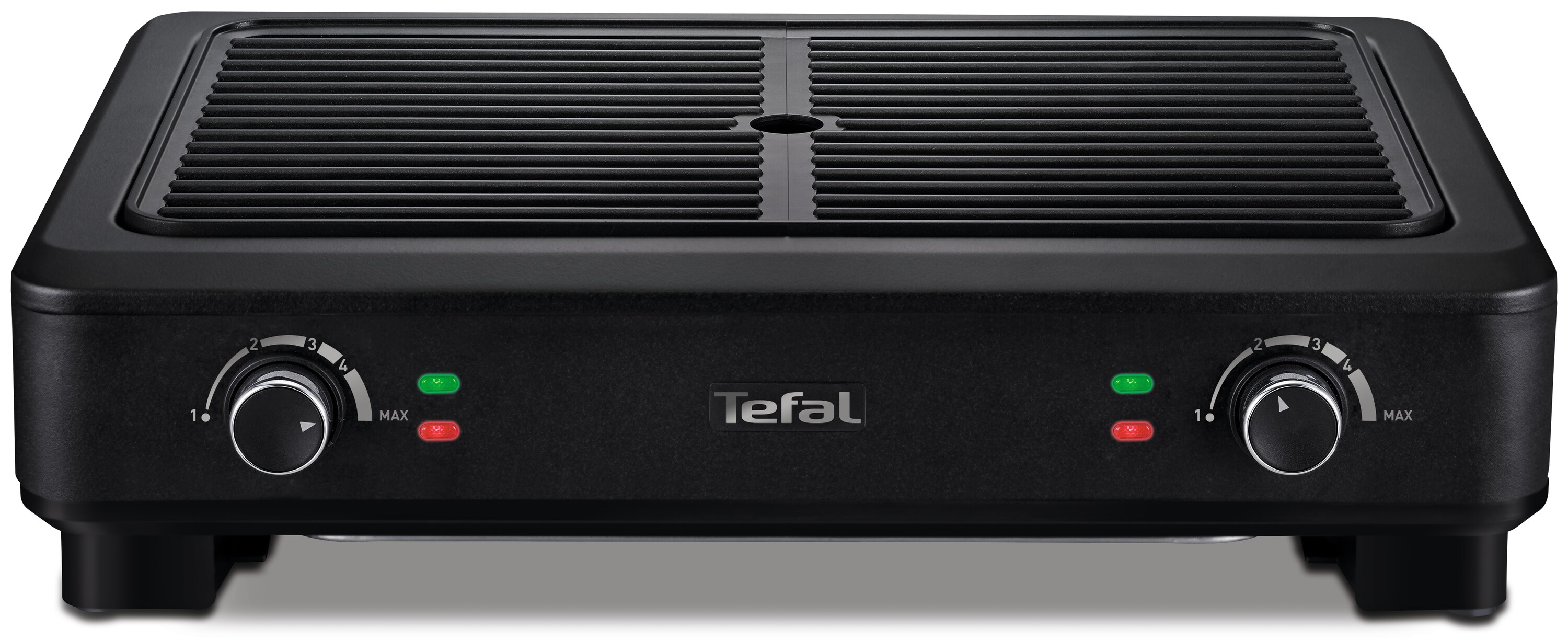 Tefal TG 9008 Smoke Less Grill