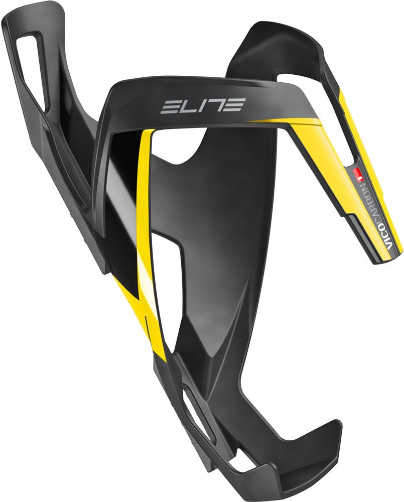 Elite VICO Carbon Flaschenhalter kaufen | Bike-Discount