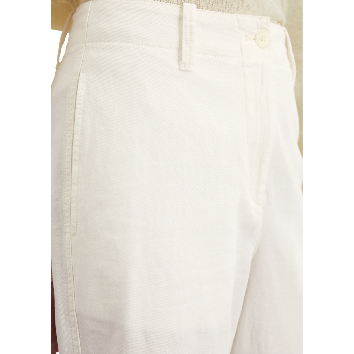 Dames Jeans EX22-25250