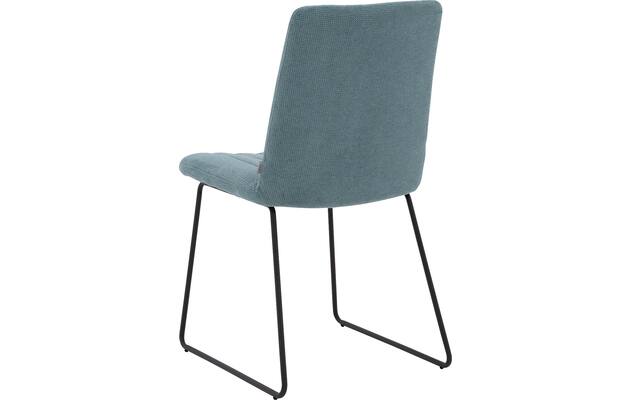 Eetkamerstoel Manta
