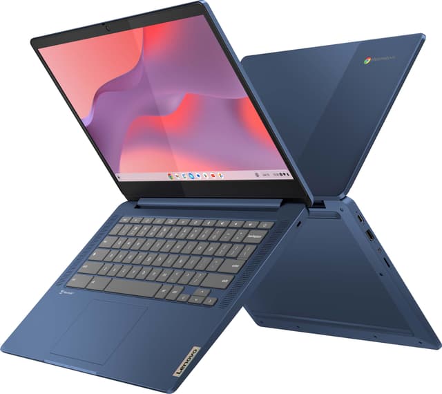 Lenovo Chromebook IdeaPad Slim 3 4GB/64GB 14