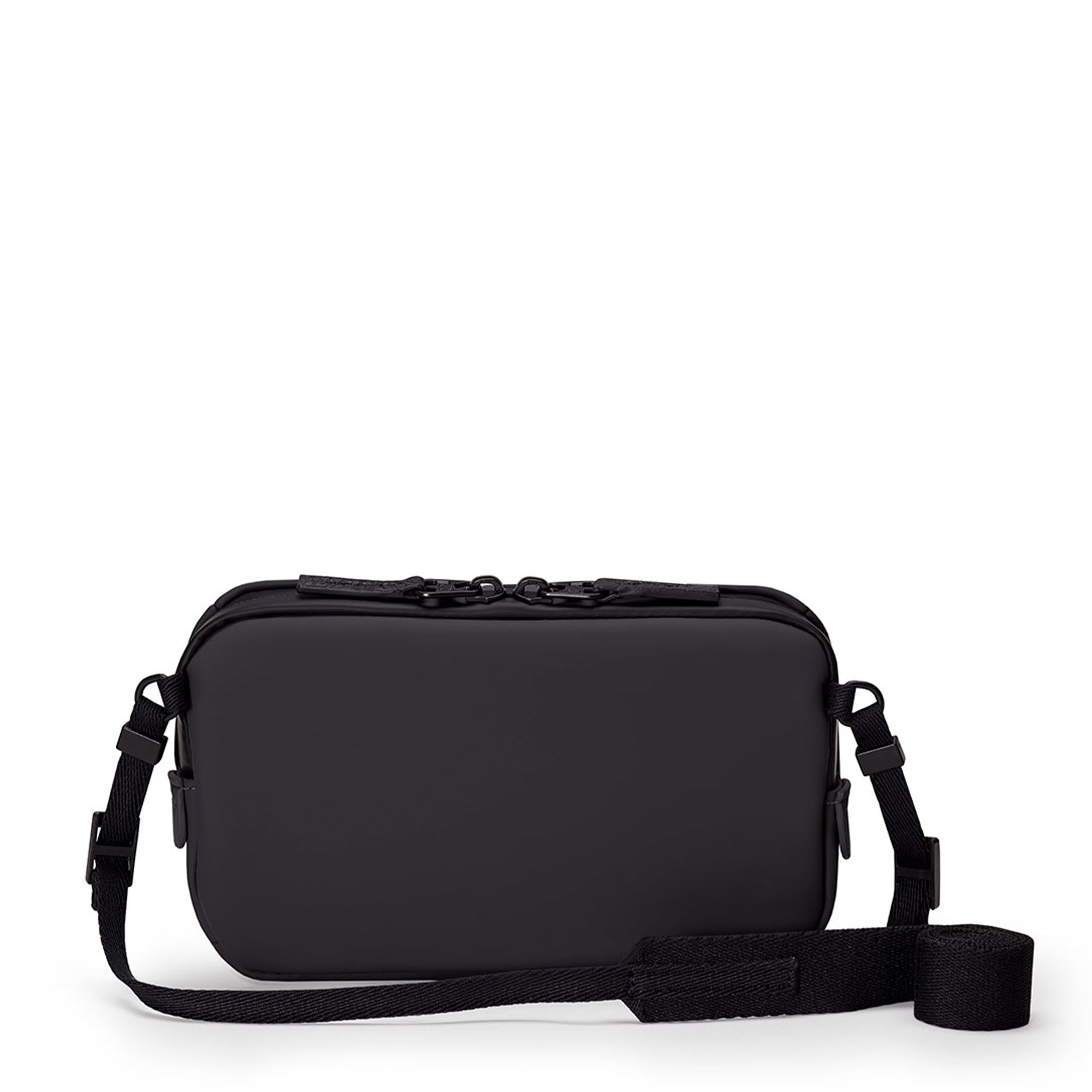 Ucon Acrobatics<br>Ando Large Bag