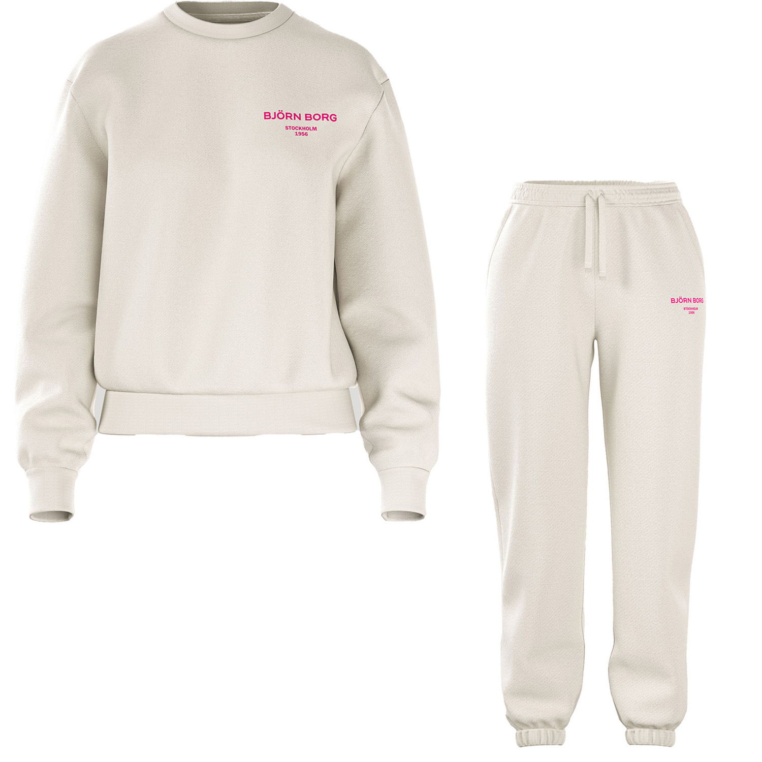 Bjorn Borg Dames S3 Set 26