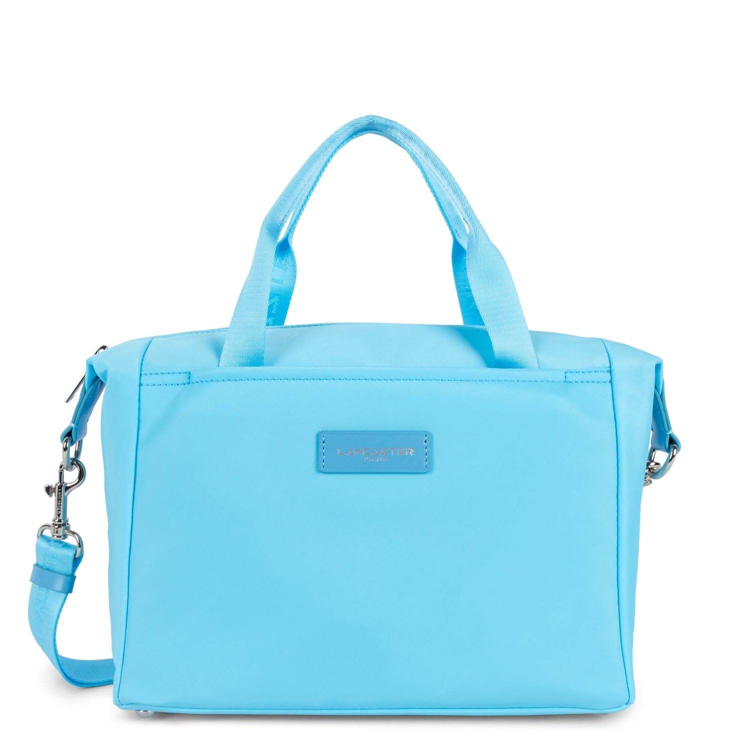 Basic Vita-Sac à main