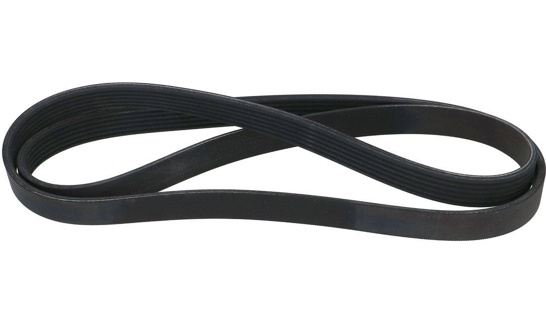 Multi v-rem 6 pk x 1480 mm