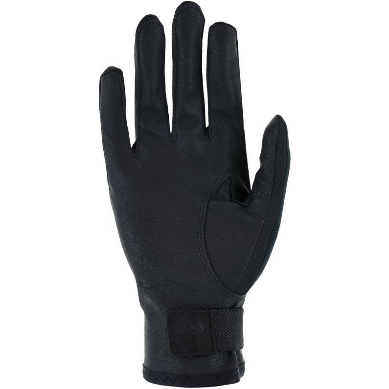 Roeckl Kinder Lillby 2 Handschuhe