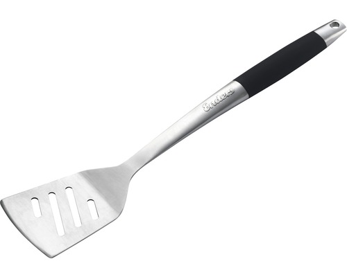 Enders Premium 3-delige roestvrijstalen barbecueset inclusief tas