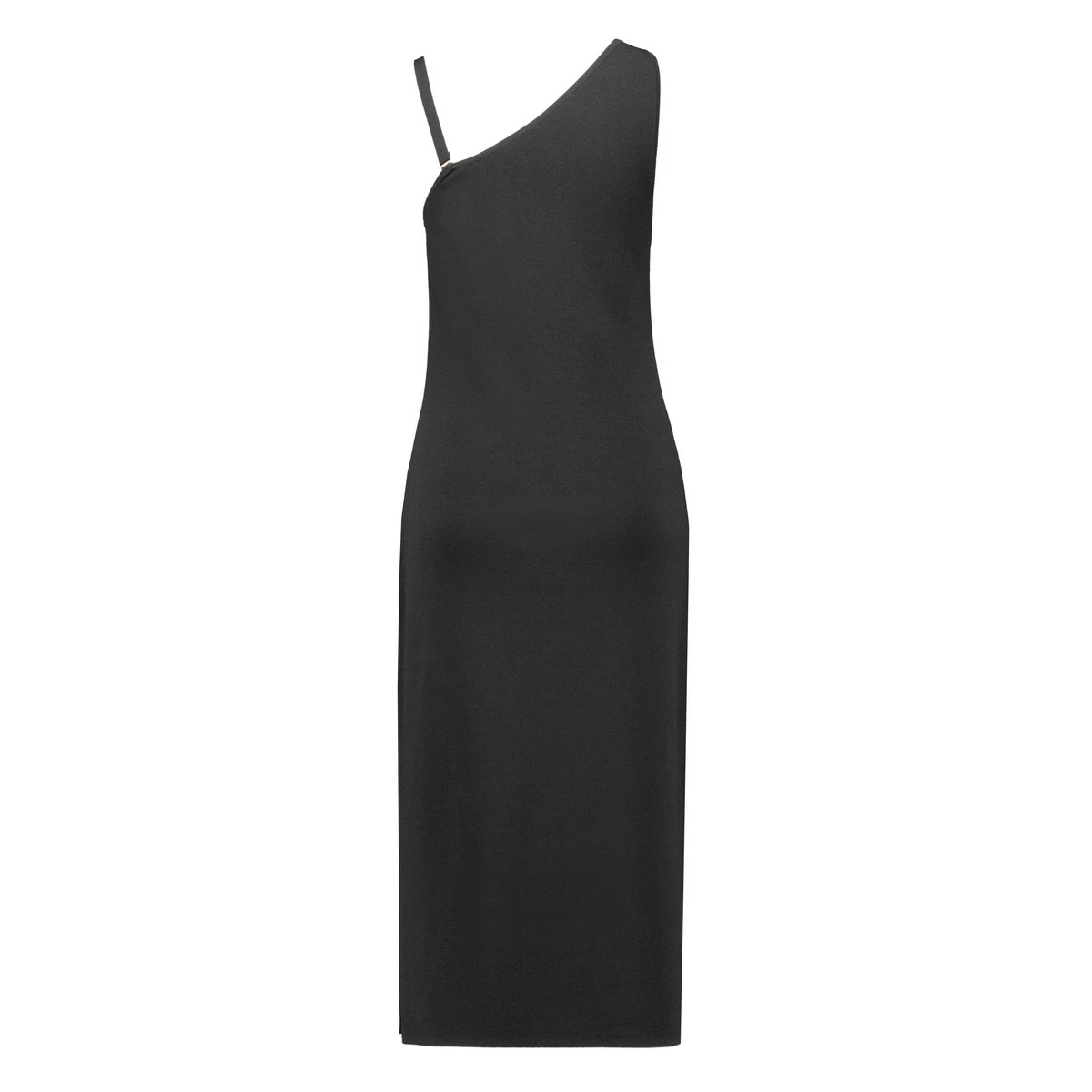 Dames Jurk 99Xidonia