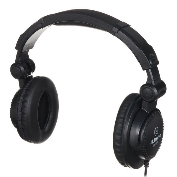 Casio AP-270 BK Privia Set