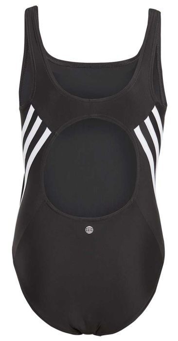 3-Stripes Badedragt Girls