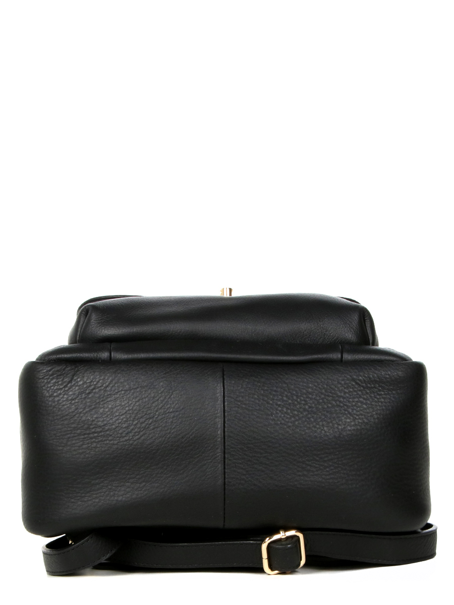 Sac À dos Katana Intemporelle