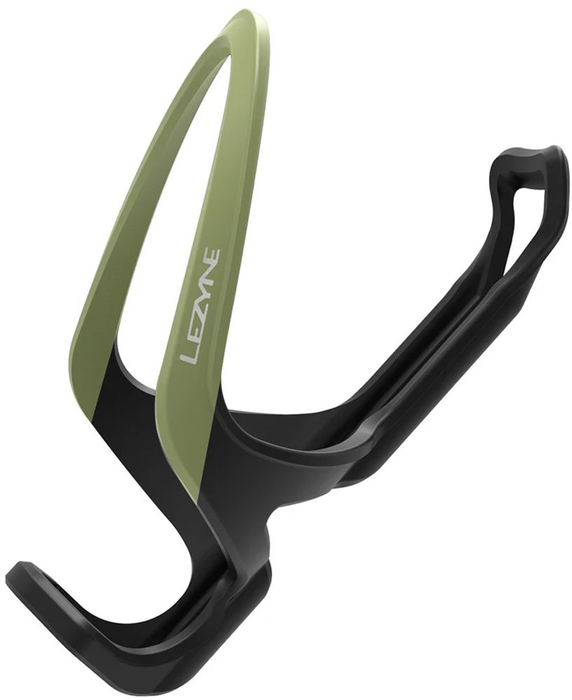Lezyne Matrix Team Flaschenhalter kaufen | Bike-Discount
