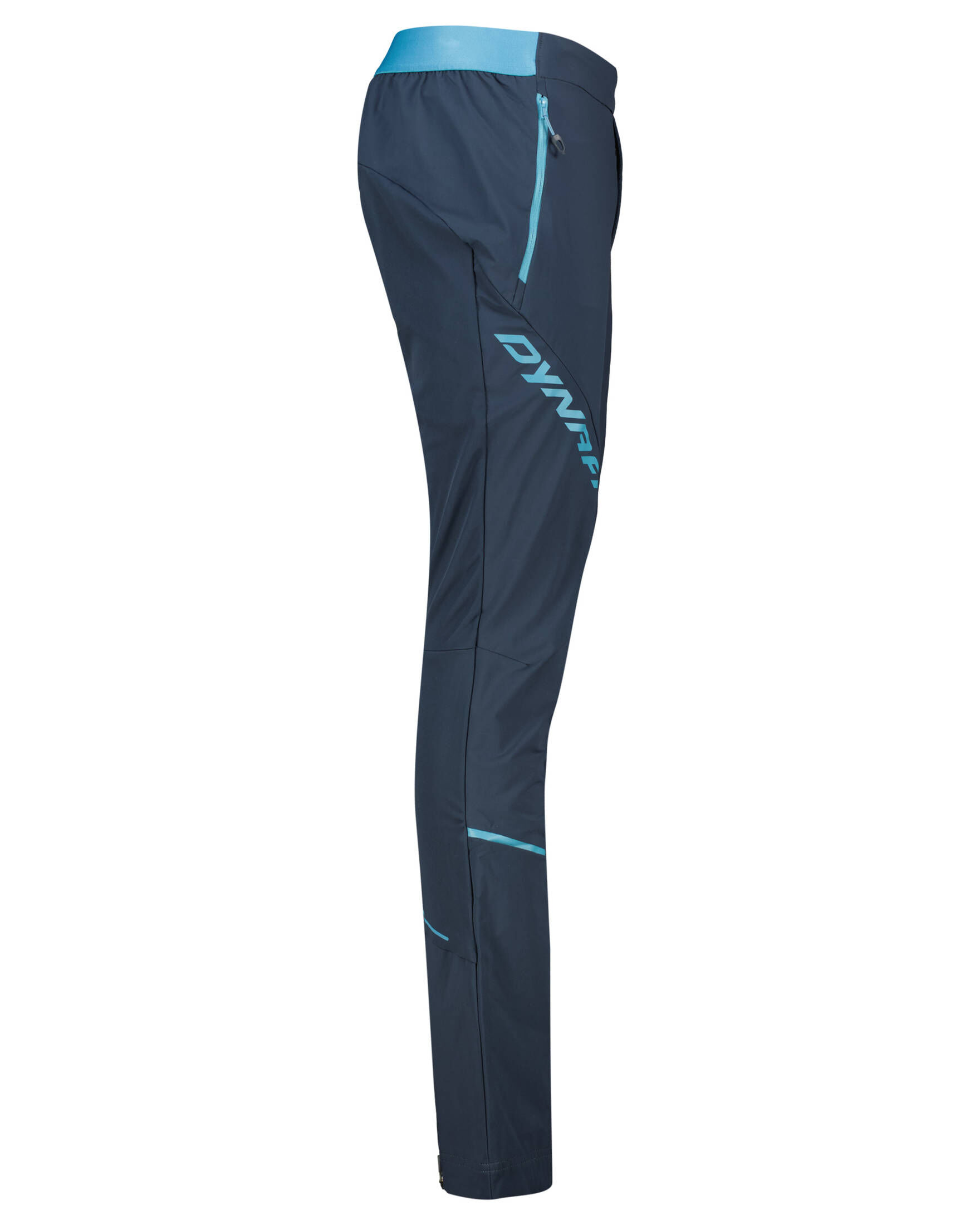Dynafit| Herren Outdoorhose SPEED DYNASTRETCH PANTS M