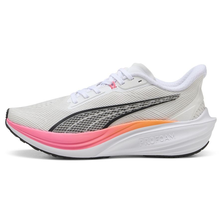 Puma Darter Pro Laufschuhe
