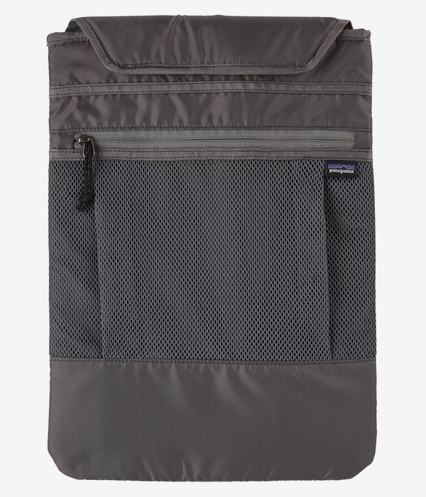 Patagonia Refugio Day Rucksack 26L (black)