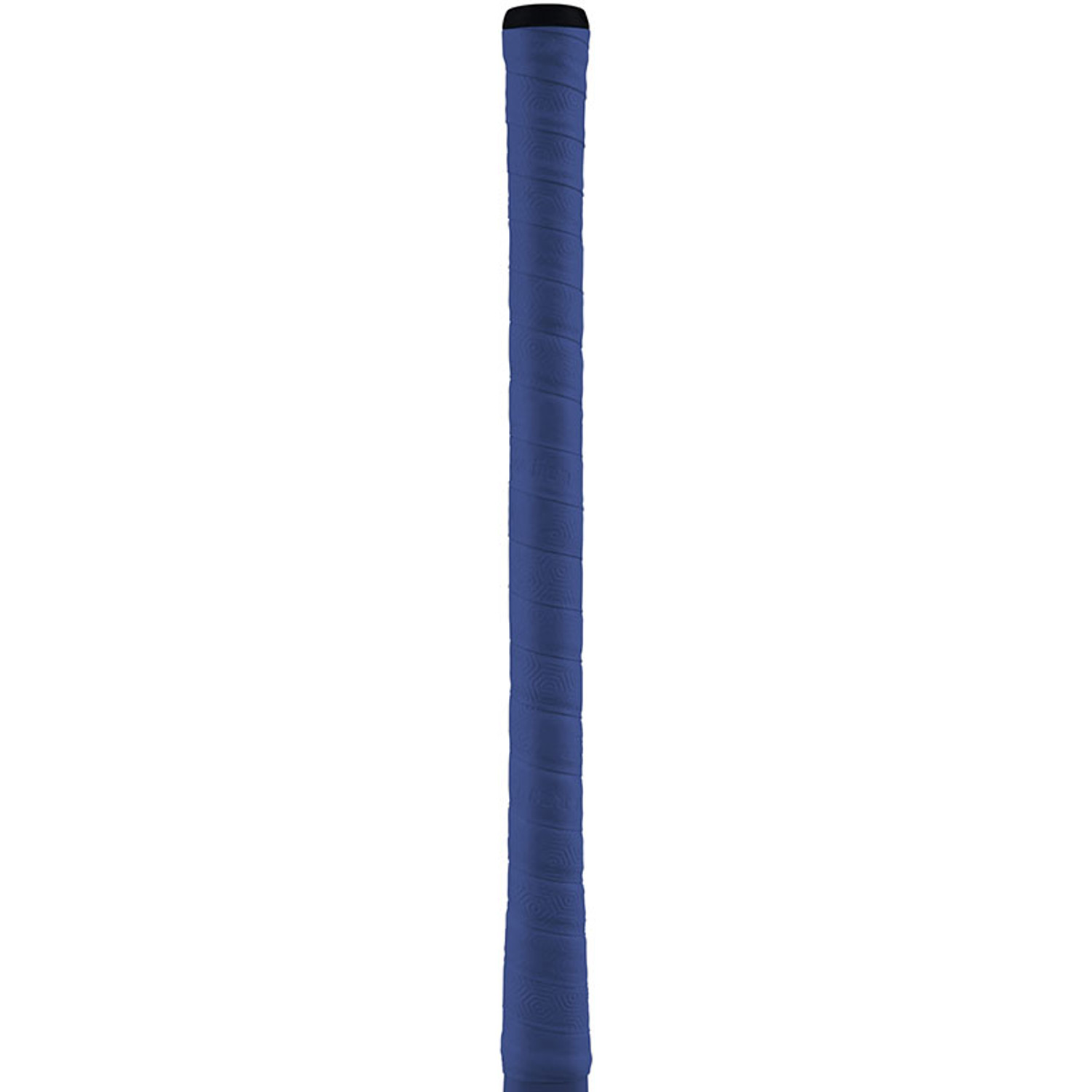 Grays Twintex Grip 1 St.