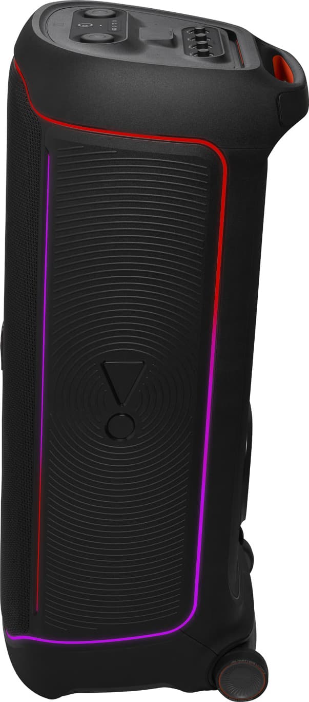 JBL PartyBox Ultimate festhøjttaler
