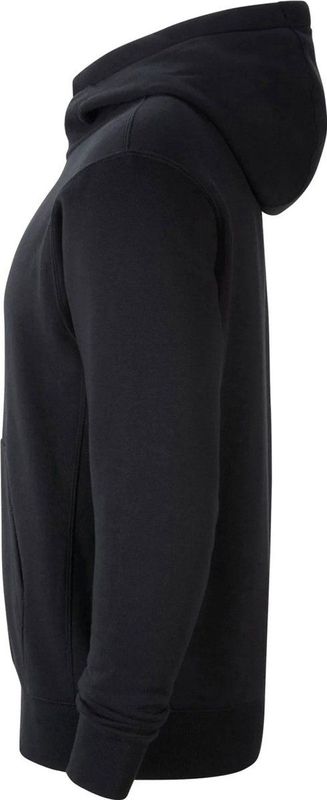 Nike - Park 20 - Fleece Vest - Zwart - Kids
