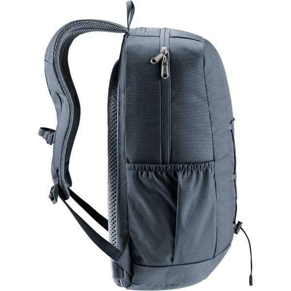 Sac à dos randonnée DEUTER GOGO BLACK