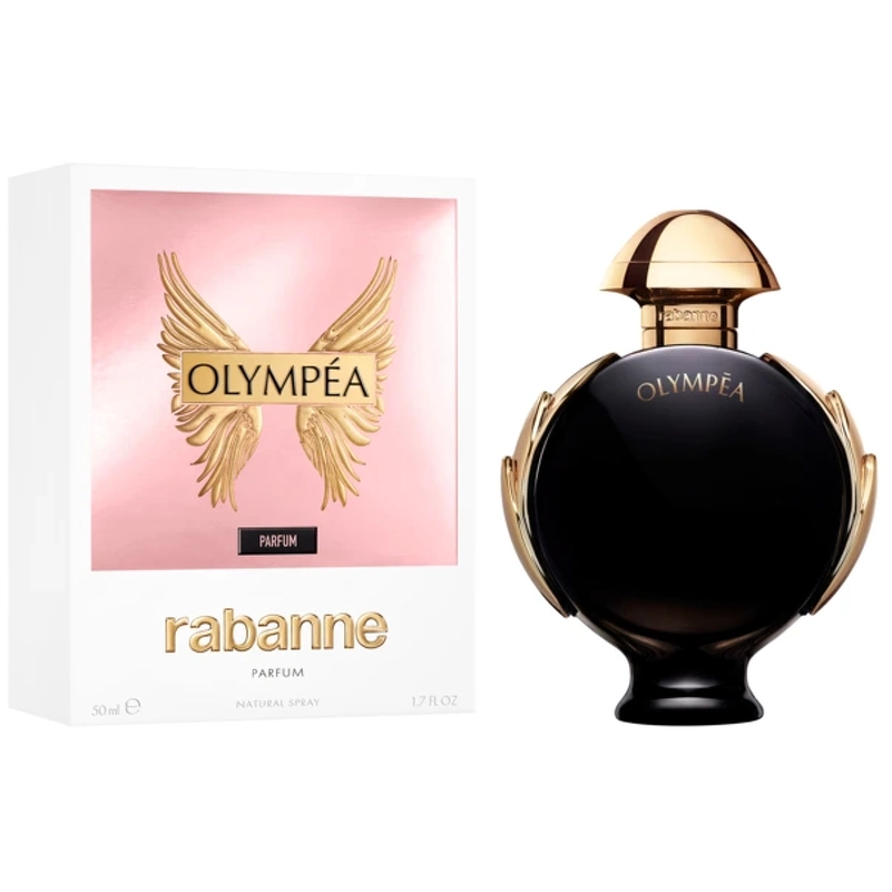 Rabanne Olympéa Parfum 50 ml