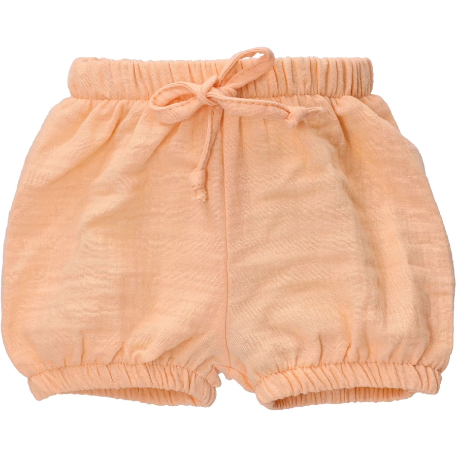 Baby Sweets Hose Bruno, der Eisbär by Maria König apricot