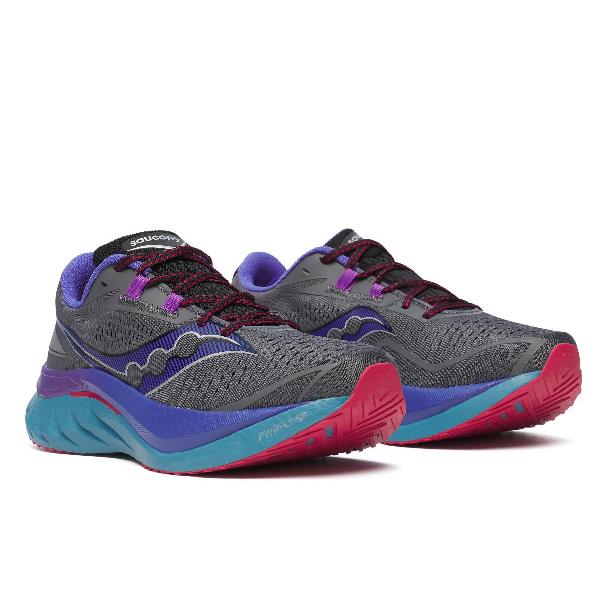Saucony Endorphin Speed 4 Shadow