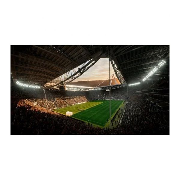 EA Sports FC 24 PC