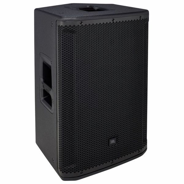 JBL SRX815