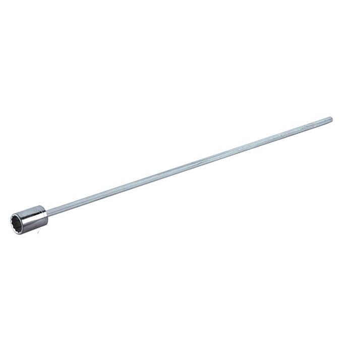 Berger Sechskantschlüssel 54 cm