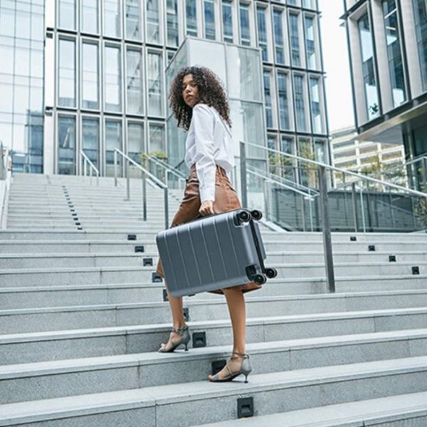 Xiaomi Mala de Viagem Classic Luggage 20