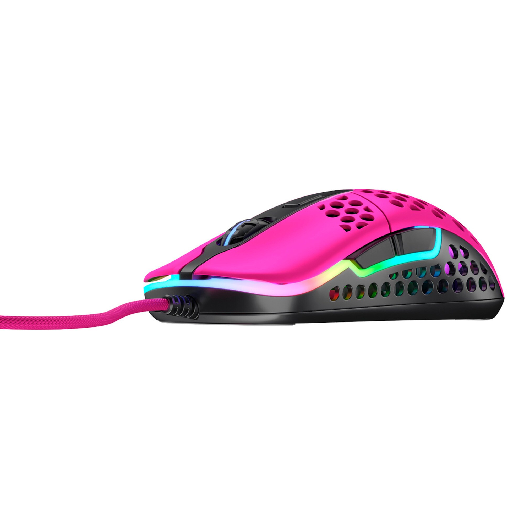 Cherry Gaming-Maus Xtrfy M42 RGB