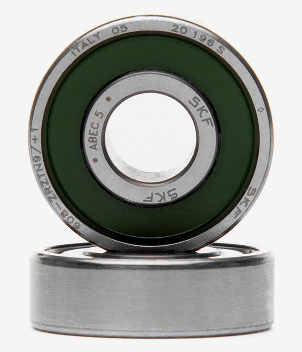 SKF Standard Kugellager (multi)