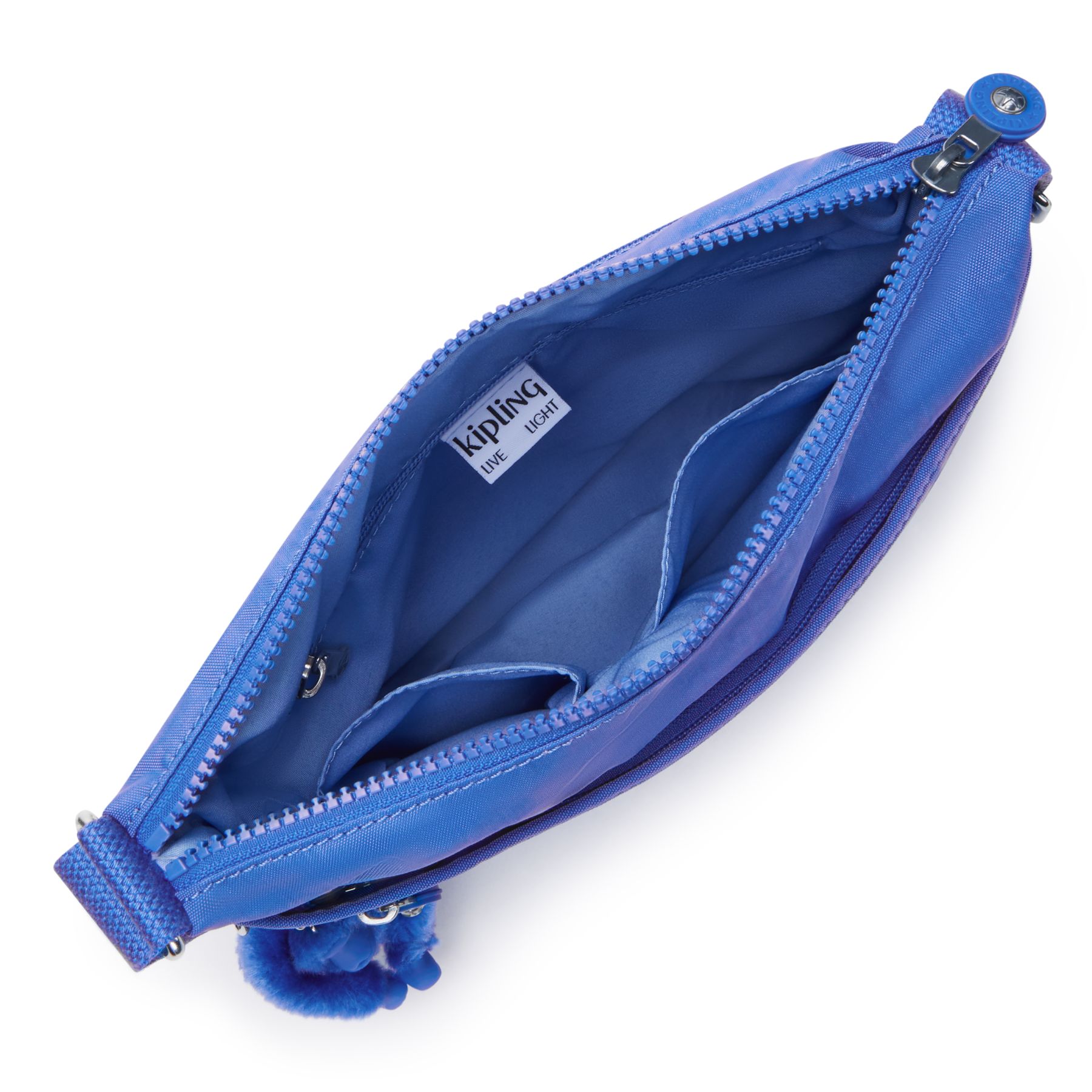 ARTO  Sac épaule Bandoulière - Havana Blue