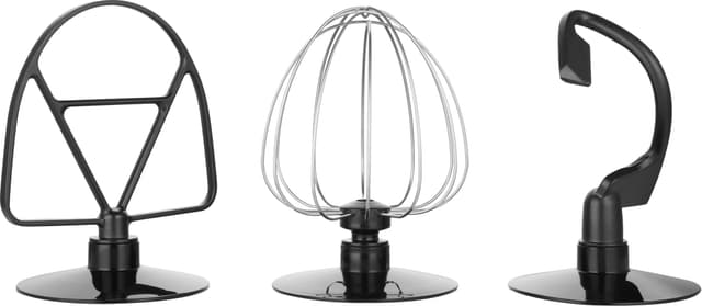 Emerio køkkenmaskine KM-129047.1 (sort)