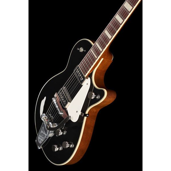Gretsch G6128T-53 VS Duo Jet BK