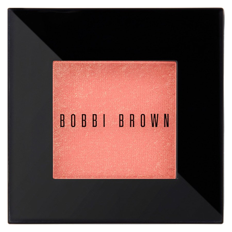 Bobbi Brown Blush Rooftop Rose 3,5g