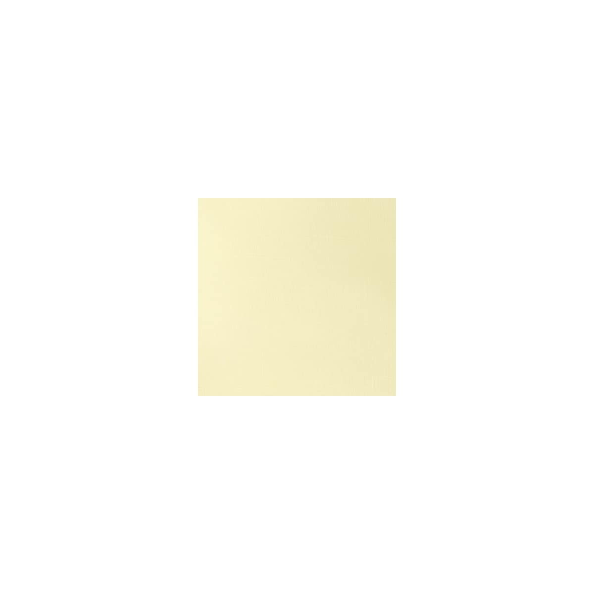 Galeria Acrylic 500Ml Pale Lemon 434