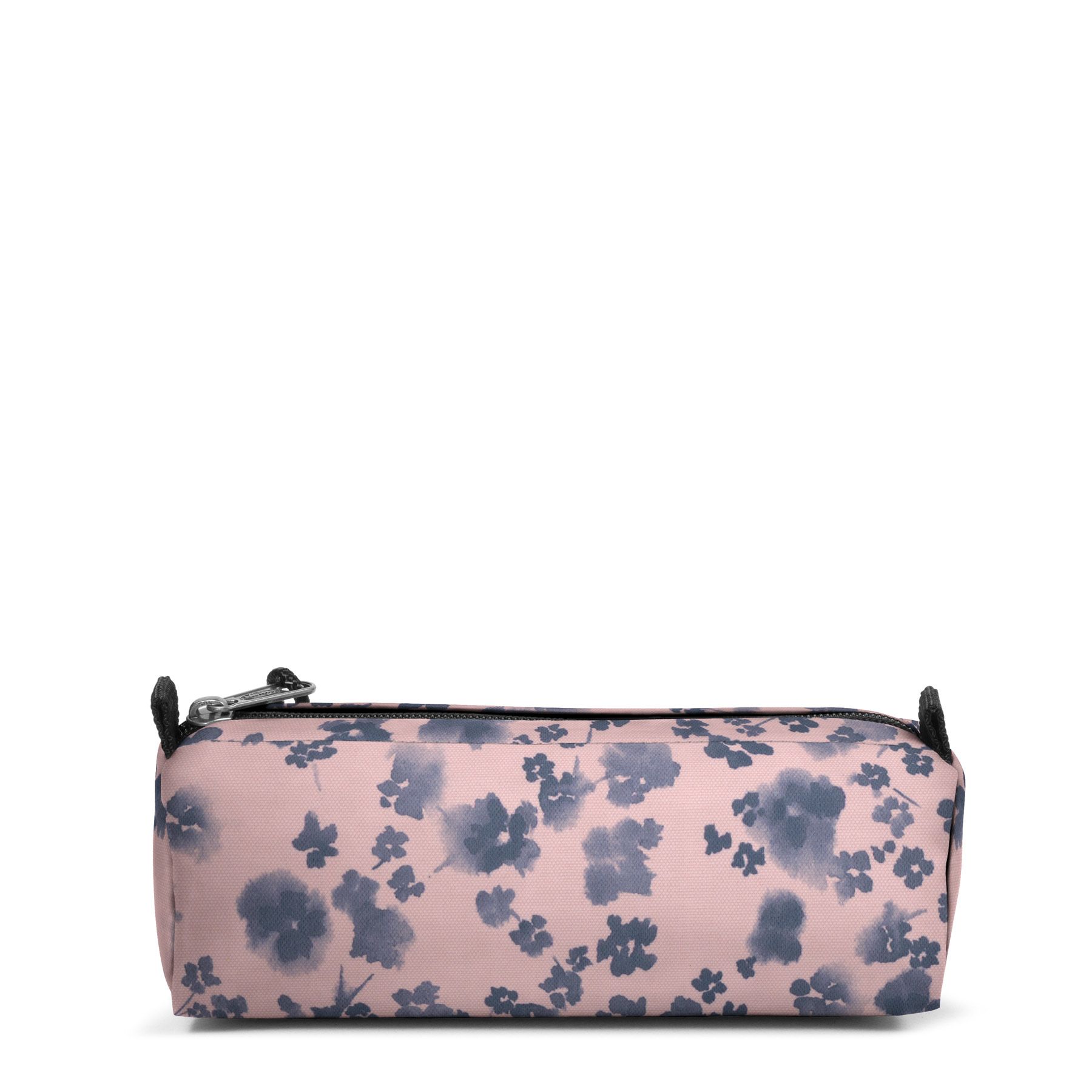 Benchmark Single Silky Pink