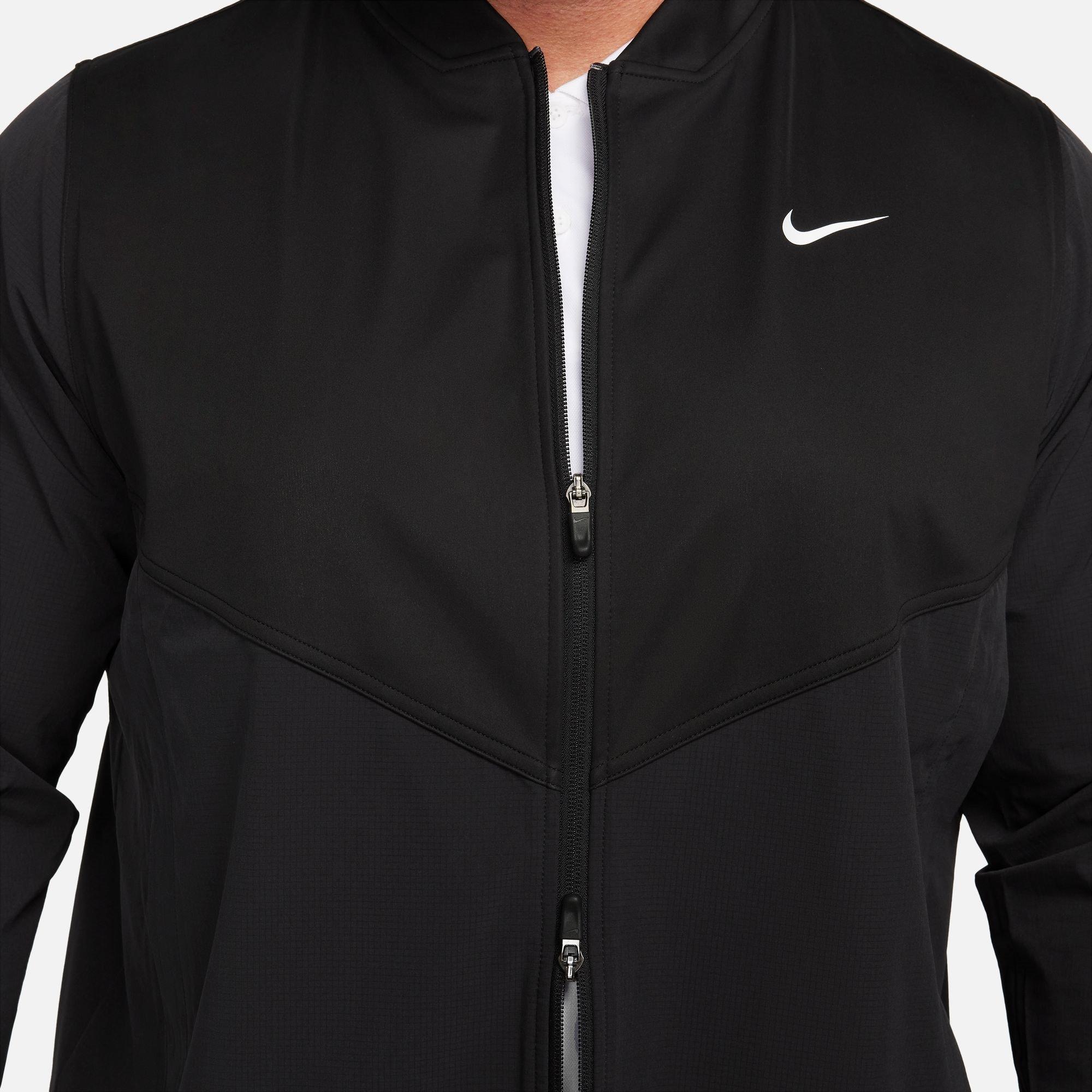 Nike Golf Tour Essential Jacket Mens