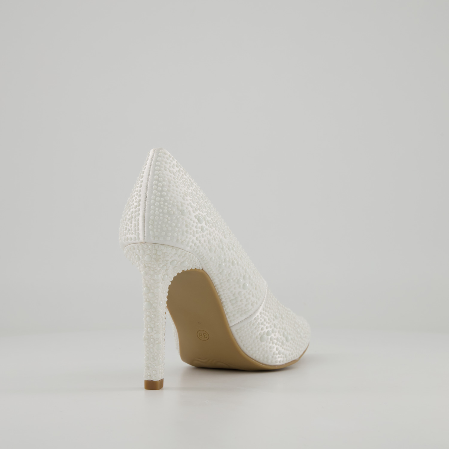 Marco Tozzi Pumps