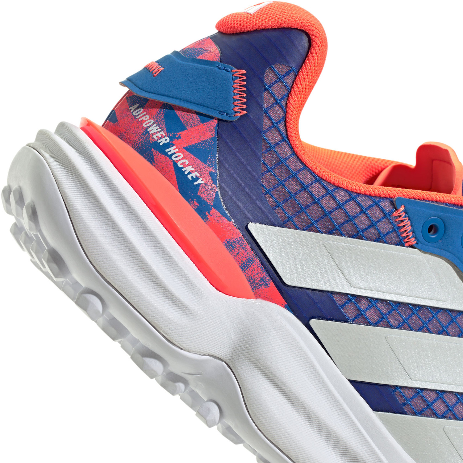 adidas Adipower 3