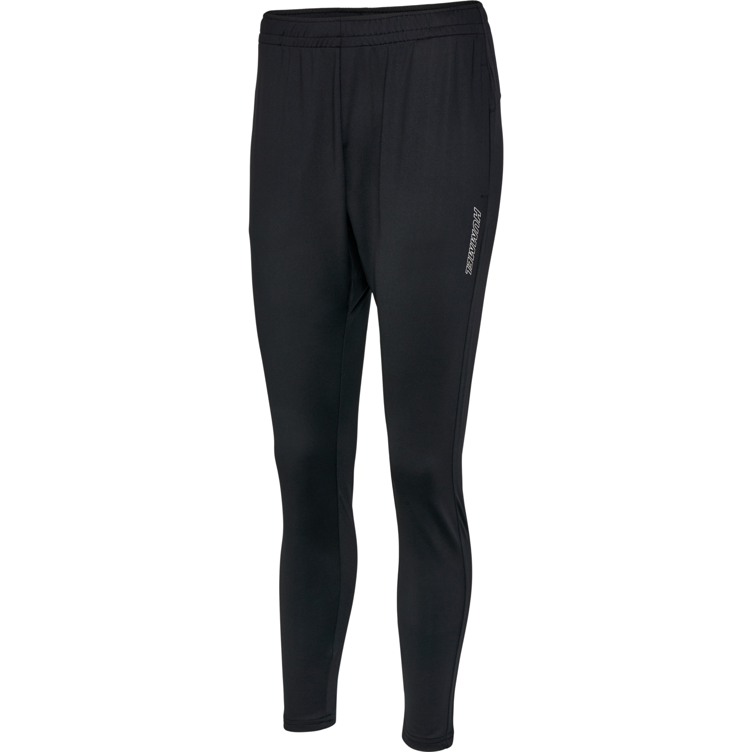 hmlTE BENDING TRAINING PANTS