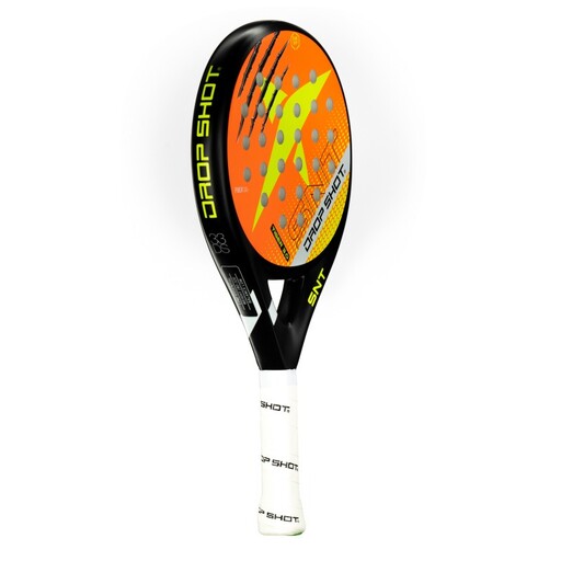 Pala Drop Shot Tiger 3,0