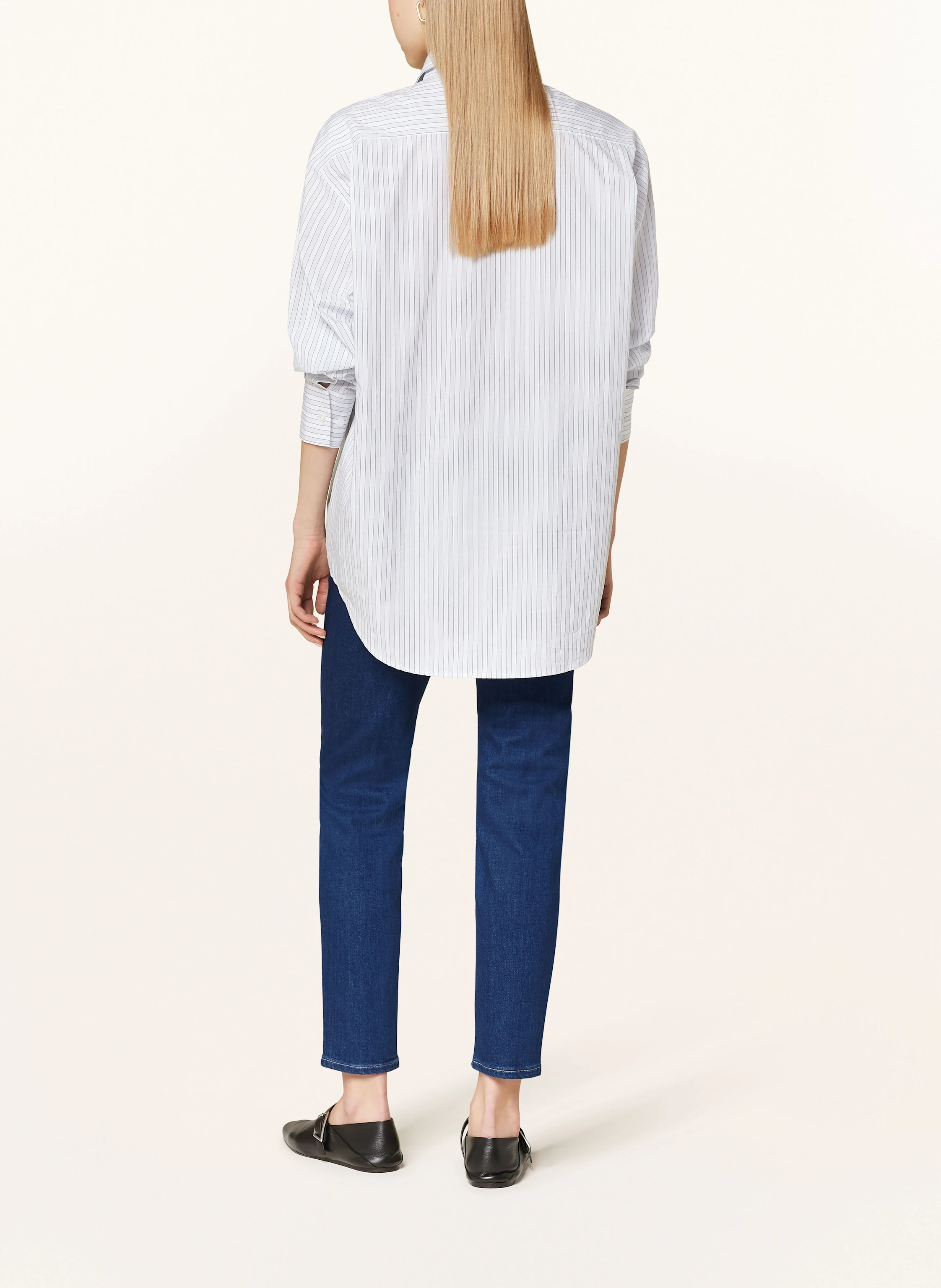CLOSED Jeans BAKER