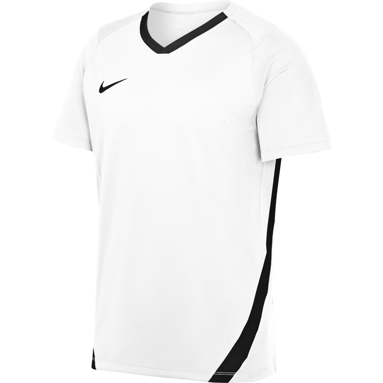 Nike Team Volleyball Trainingsset Men