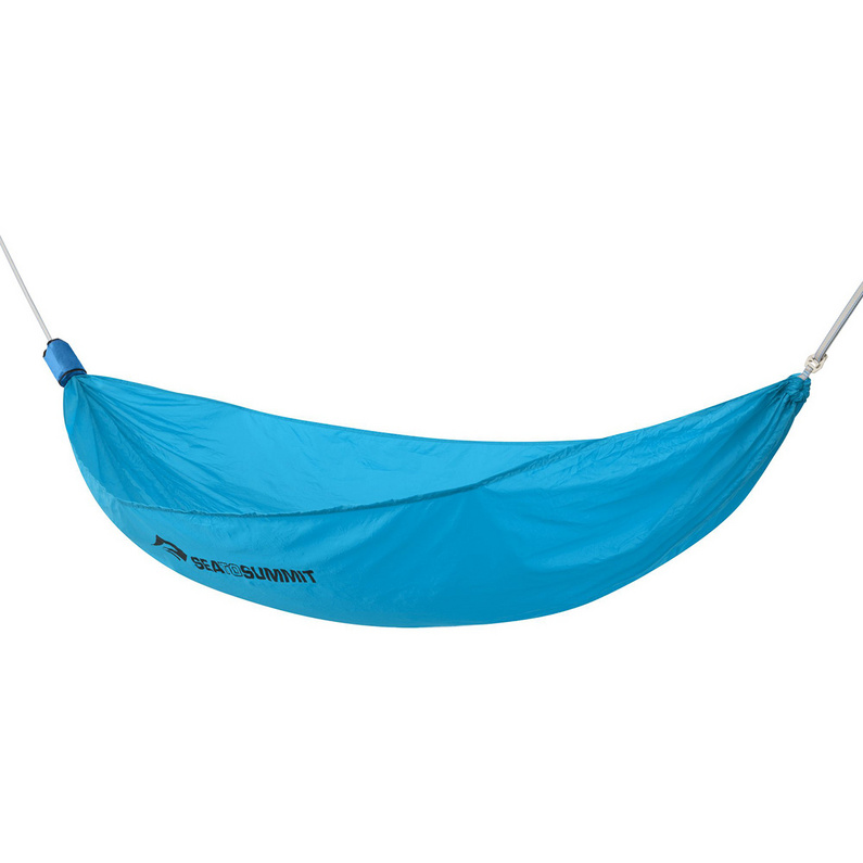 Sea to Summit Pro Hammock Double Hängematten-Set