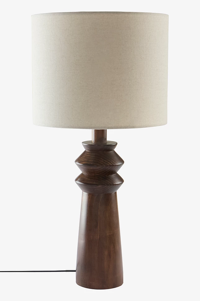 ALTICA bordlampe