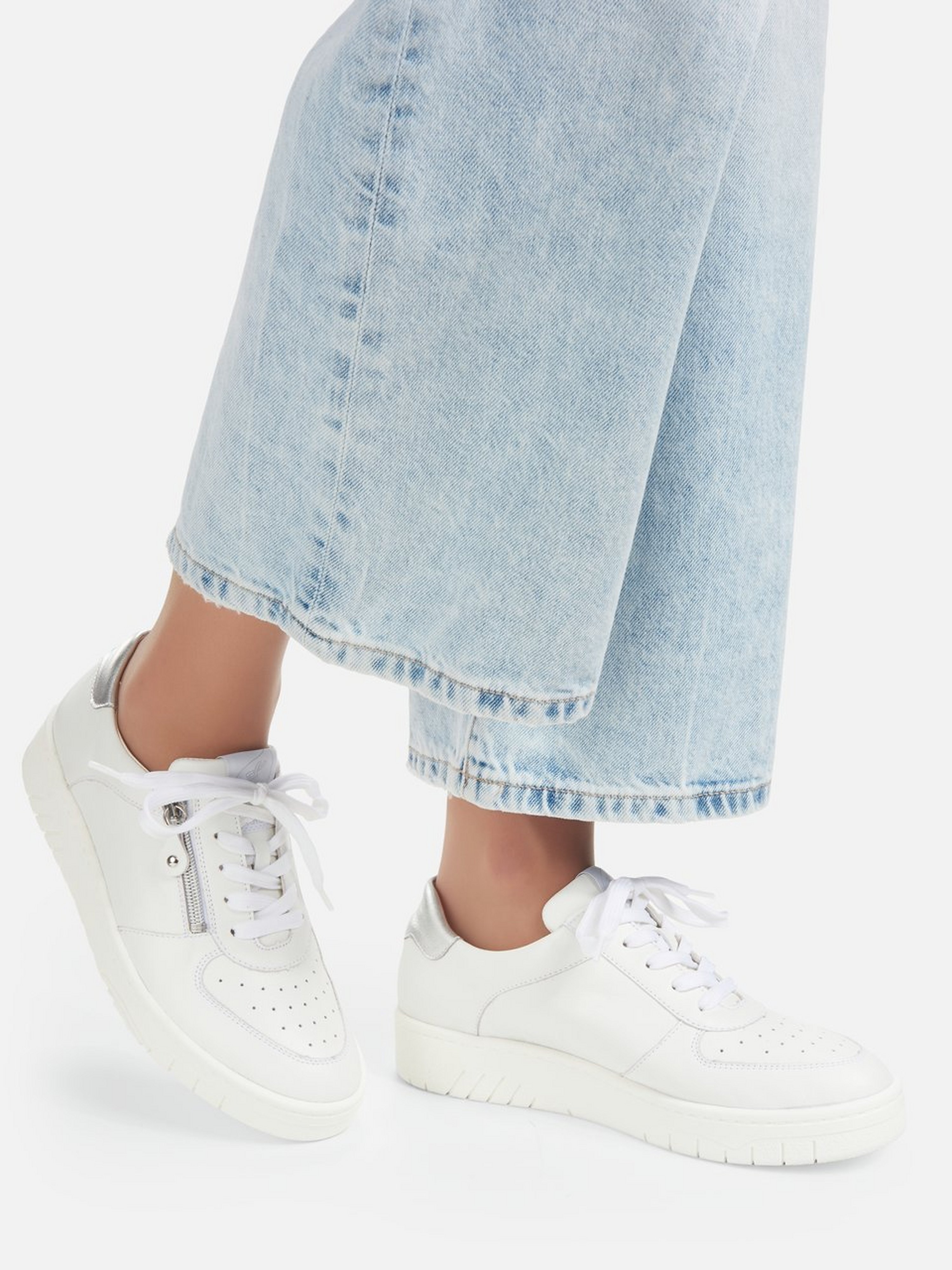 Sneaker Yuna
