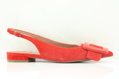 BIBI LOU Slipper