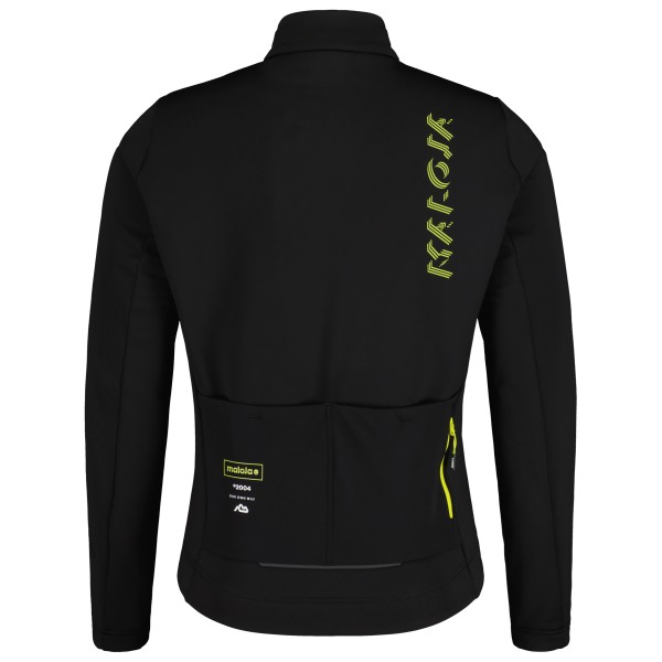 Maloja - ItterM. - Veste de cyclisme